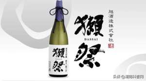 河童照片(又是一年“獭祭”时丨“河童”原型是如何灭绝的？)