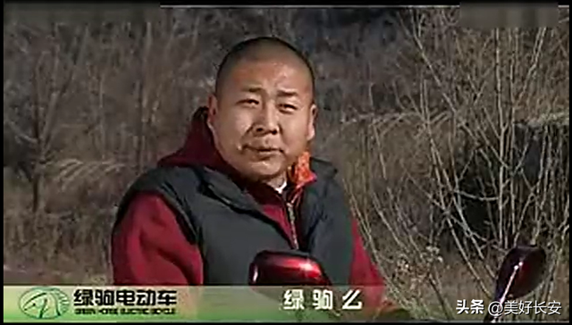 《百家碎戏》算不算陕西台的高光时刻？