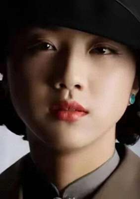 色戒未删减完整版(《色戒》全裸镜头再现网络：艺术与道德的边界究竟在哪里？)