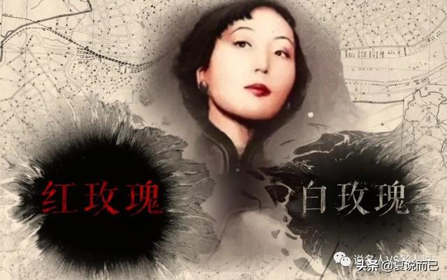 有一种恋爱,叫“锋菲恋”,20年恋恋风尘…从未相忘于江湖