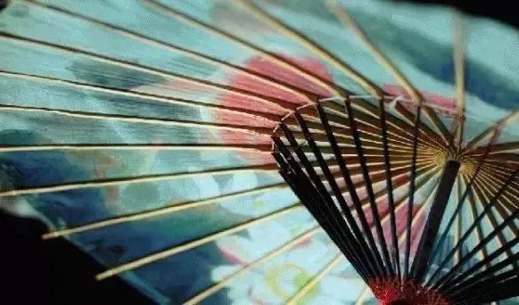 “遗”见“粽”情 :在四川非遗中邂逅端午