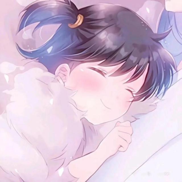 情头:杀生丸大人和玲