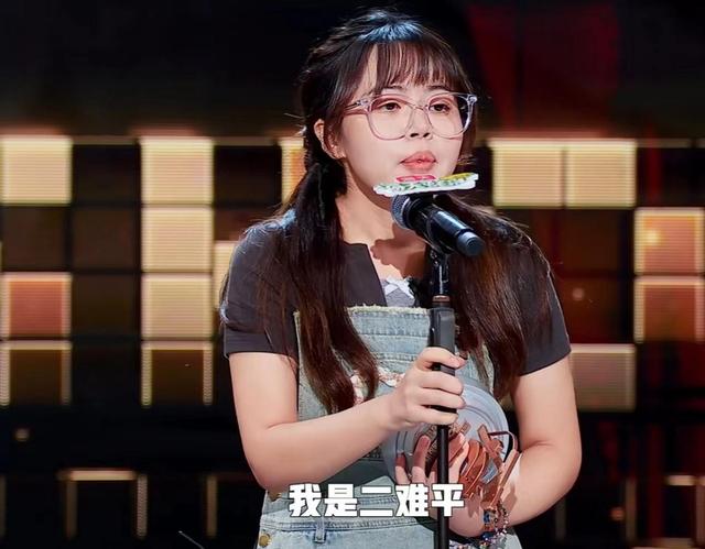 《脱友》总决赛,毛豆季军,呼兰185票获得第二,漫才兄弟夺冠