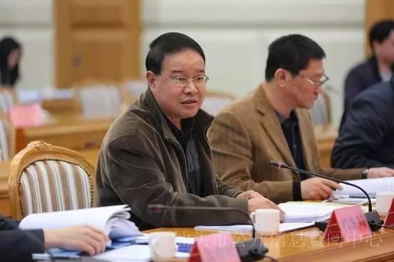 落马贪官“多出来的孩子”