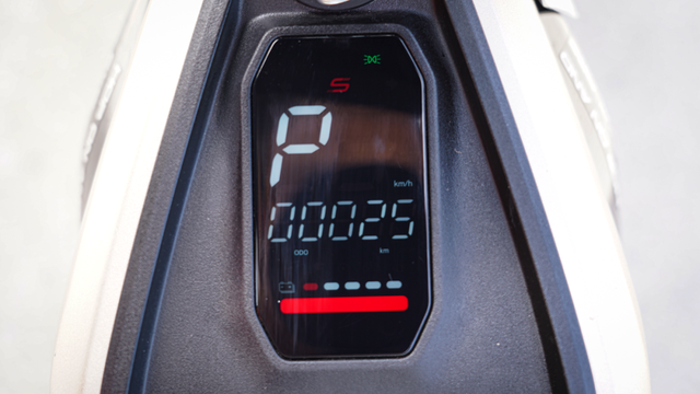 城市越野新玩具,极核C!TY上市简评