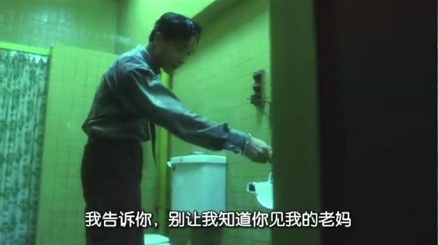 29年后重温《阿飞正传》这些故事你也许不知