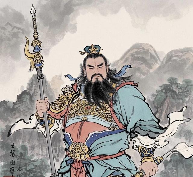 封神第二部被如此改编,那封神榜存在的意义是什么