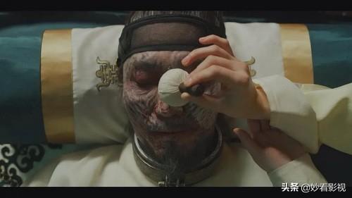 流行元素包裹的王权争夺战——《王国第1季》