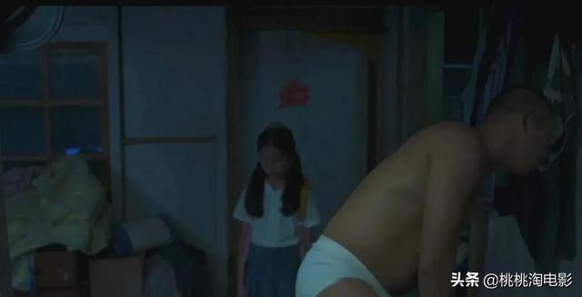 只聊刘亚仁为角色增重30斤，真是小看了他