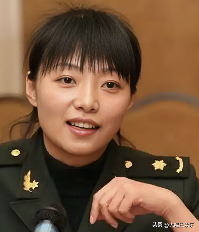 《闯关东》17年后,女演员差距被拉开,那文变化大,秀儿低调嫁人