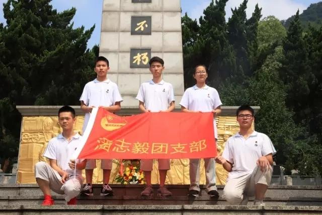 十年生死两茫茫!在天堂的嘉兴消防英雄 你们还好吗?