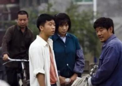 再看《温州一家人》:才懂周万顺的狠心决定,改变了全家人的命运