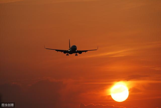 遭大客户撤单和索偿 波音空难事件余波未了