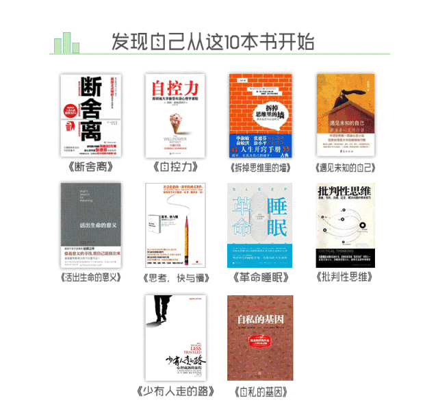 读书会|现代女性与幸福的距离,是向前一步,还是回归?(主播杨玥精读《向前一步》)