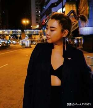 肥女大包鱼(疾病会痊愈,毕竟她这样勇敢)