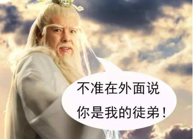 鬼谷子的五百徒弟,对战国、秦朝影响深远,为何自己从不露面?