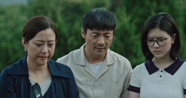 《八角亭谜雾》大结局,一家精神病和两个精神病的故事,结尾好尬