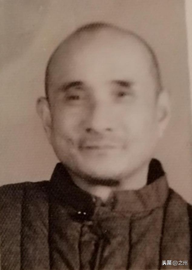 谭家三兄弟的家国情怀