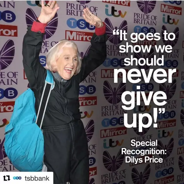 爽死(“有什么更好的死法呢?当然是爽死啊”)