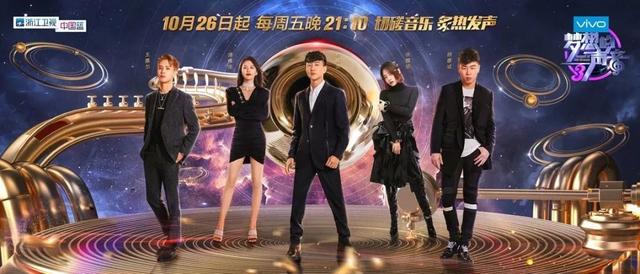 我们看的《外滩钟声》不是电视剧，而是记忆