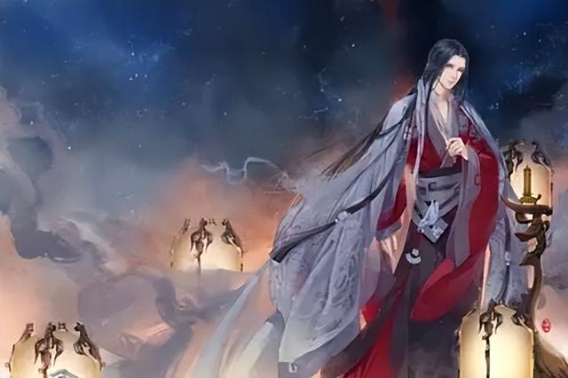 三本激情武侠流小说,主角鲜衣怒马,快意江湖,一口气看完超过瘾