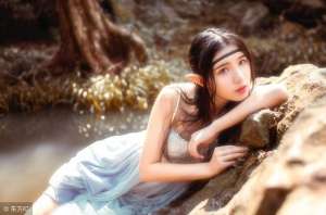 张少游(小说：丈母娘觉得女婿是废物，还使劲欺负，怎料女婿竟是国之将军)