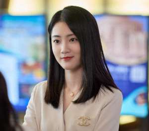 陆星延(《再见,怦然心动》03:翟嘉静全都要,既想要何思越又想要陆星延)