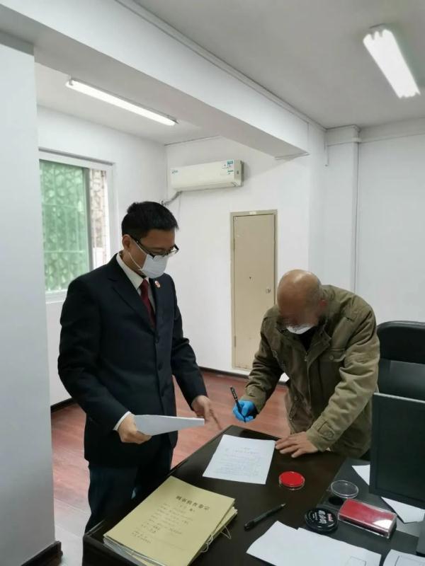 “我抓野鸟又不是吃……”检察官一个细节戳穿嫌疑人谎言