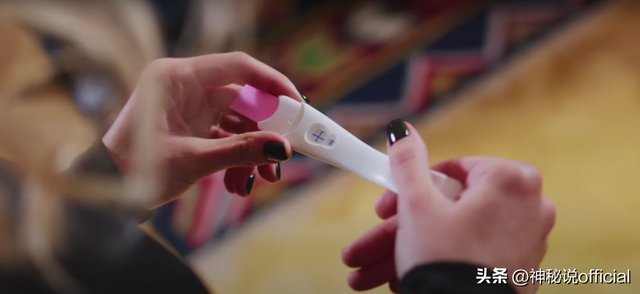 德国七岁女童惨遭杀害，凶手被判无罪释放，母亲亲手送他见阎王