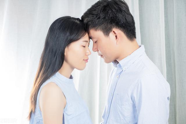 “你还爱我吗”:爱情里的追问与探寻