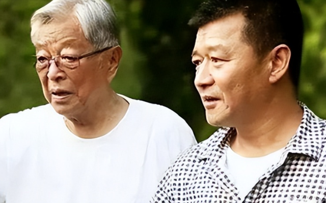 褚时健女儿褚映群自杀于洛阳的真实详情
