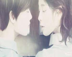 爱了就是(爱了就是爱了,没有任何理由)