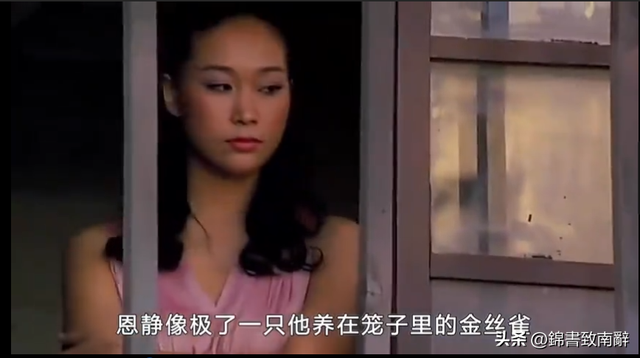 《爱的色放》爱与欲的禁忌悲歌