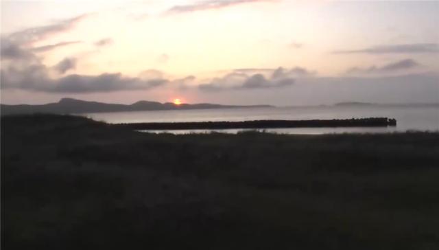 日本83岁老奶奶，独居63㎡废旧的家，过着辛酸又坚强的一生