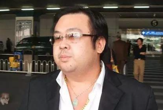 朝鲜“太后”，却是日本制造！金正恩身后的神秘女人：高英姬