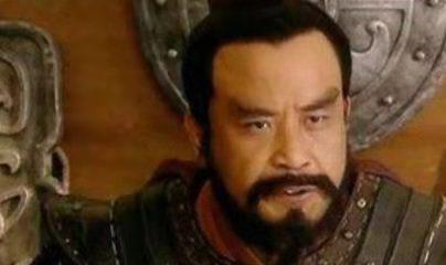 古装剧太能扯了!这才是真相!03