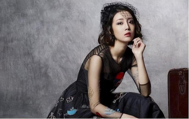 挤不出来别硬演了！《曾少年》三位演员告诉你，啥叫教科书式哭戏