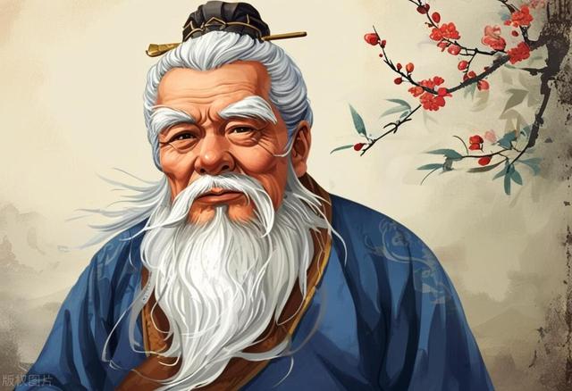 封神第二部被如此改编,那封神榜存在的意义是什么