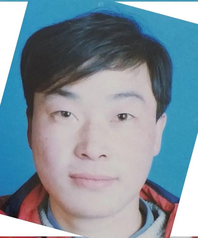 赏金10万元！见到他们速速举报！