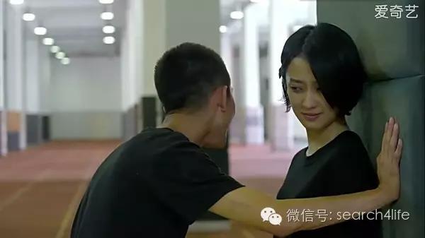 童星都长大拍床戏了，演技爆棚的张一山变痞气卧底《余罪》！