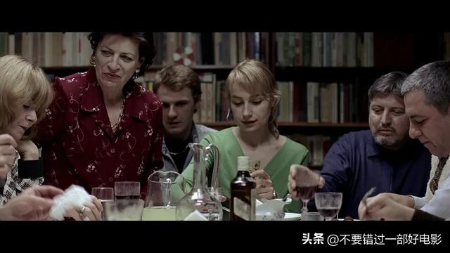 关于怀孕的电影合辑 ,温馨与感动陪伴你度过孕期时光