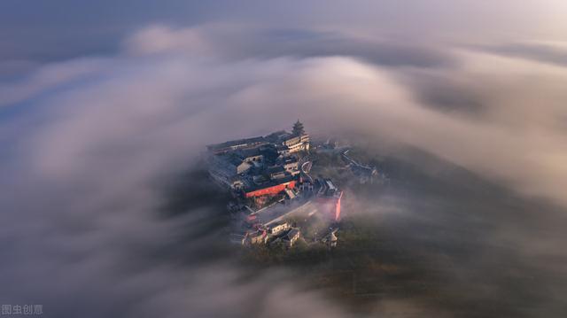 网文界新的传奇人物——风御九秋