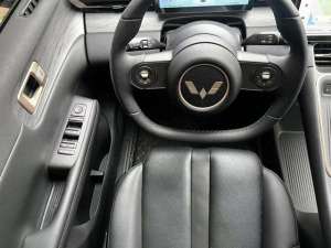 保驾护航(保驾护航)