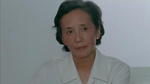 《黑炮事件》:《建国大业》导演的大胆之作,这尺度今天不敢拍
