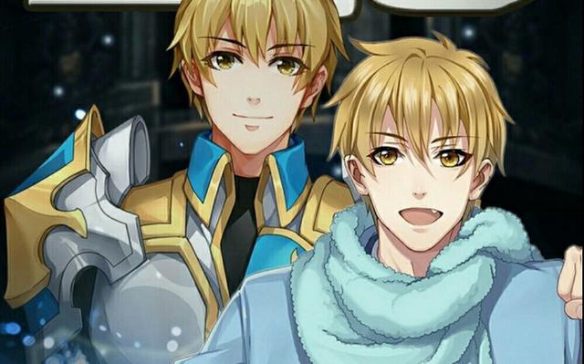 全职高手：大结局荣耀世界邀请赛中国国家队队长为何是喻文州？