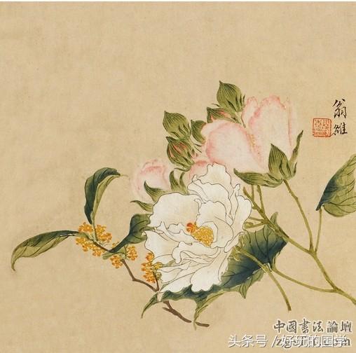 元好问的十首巅峰之作!绝对是金、元时期文坛盟主!