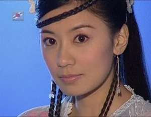 檀健次整容(53岁黎姿陷整容风波，肿胀、僵硬感溢出屏幕，颜值大变引热议)