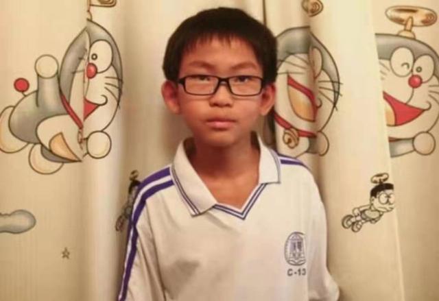 中国最小黑客汪正扬：8岁学编程，12岁建立网站，后来怎么样了？