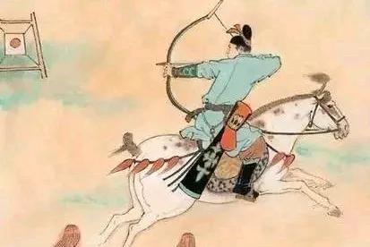 东周王朝：从“王霸之气”到“诸侯割席”的历史大戏
