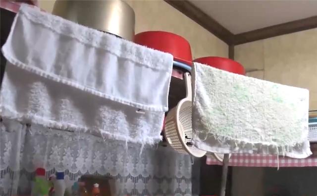 日本83岁老奶奶，独居63㎡废旧的家，过着辛酸又坚强的一生